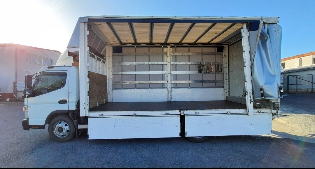 Silivri Nakliye Aracı